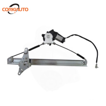 741-707  6981006021 6980106011 TY0010002 Car Power Window Regulator Front Right  FOR TOYOTA 12V